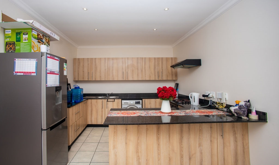 1 Bedroom Property for Sale in Nahoon Eastern Cape